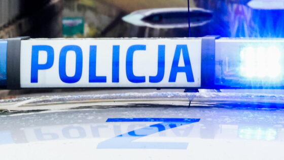 Mazowieckie: wniosek policji o wszczęcie śledztwa ws. znalezienia na plebanii zwłok