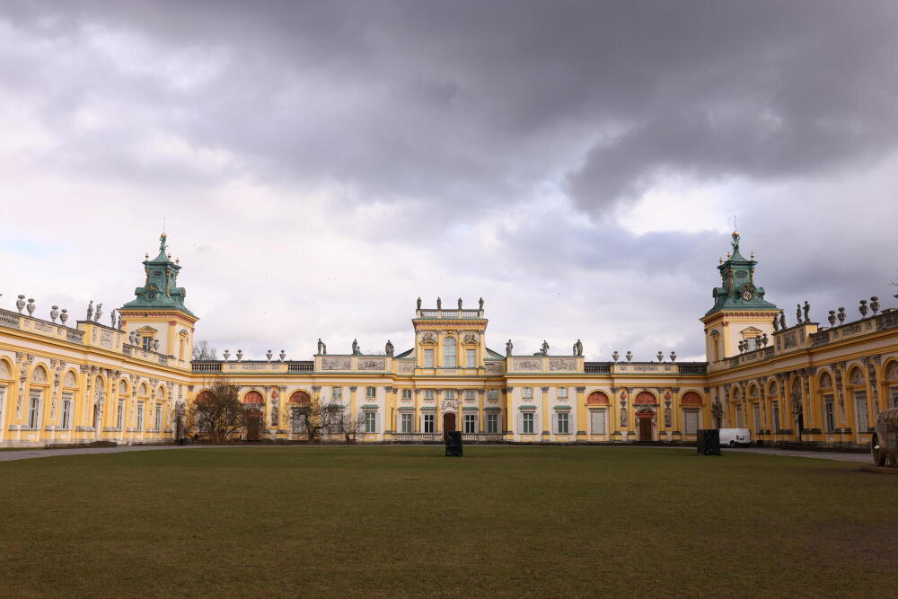 "Niecodzienne przedmioty codziennego użytku" - nowa wystawa w Muzeum Pałacu Króla Jana III w Wilanowie