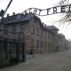 Auschwitz