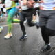 półmaraton Poznań 2025