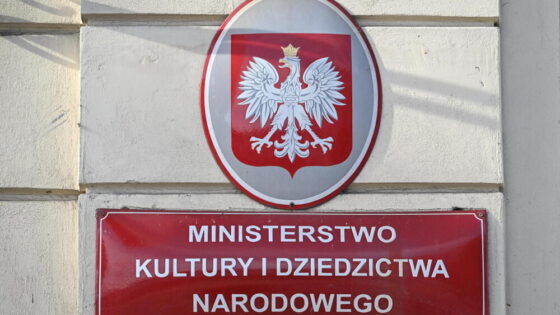 Puźniki ekshumacja
