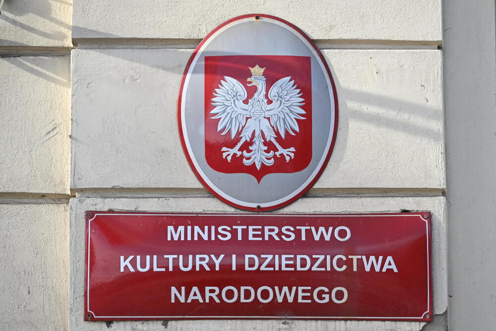 Puźniki ekshumacja
