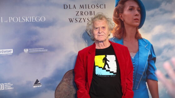 Radosław Piwowarski