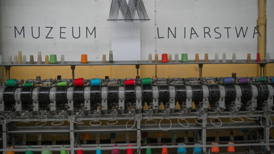 Ogólnopolskie Dni Patchworku