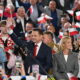 Rafał Trzaskowski wybory 2025