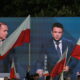Karol Nawrocki wybory 2025