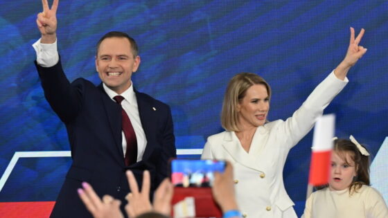 ile kosztowała kampania prezydencka