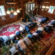 Polscy muzułmanie obchodzą Święto Ofiarowania – Kurban Bajram
