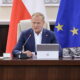 czasowa kontrola graniczna