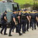 policjanci znaleźli ciało poszukiwanego 57-latka - Tadeusza D.