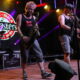 Nowa inwestycja w Goniądzu może zagrozić festiwalowi „Rock na bagnie”