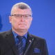 przypadek cholery u seniorki w Stargardzie; pacjentka nie opuszczała kraju