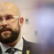 Nietypowa petycja u burmistrza Zakopanego: „robokonie” i „robomisie” na Krupówki