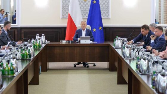 młodzi kierowcy okres próbny
