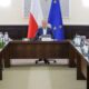 młodzi kierowcy okres próbny