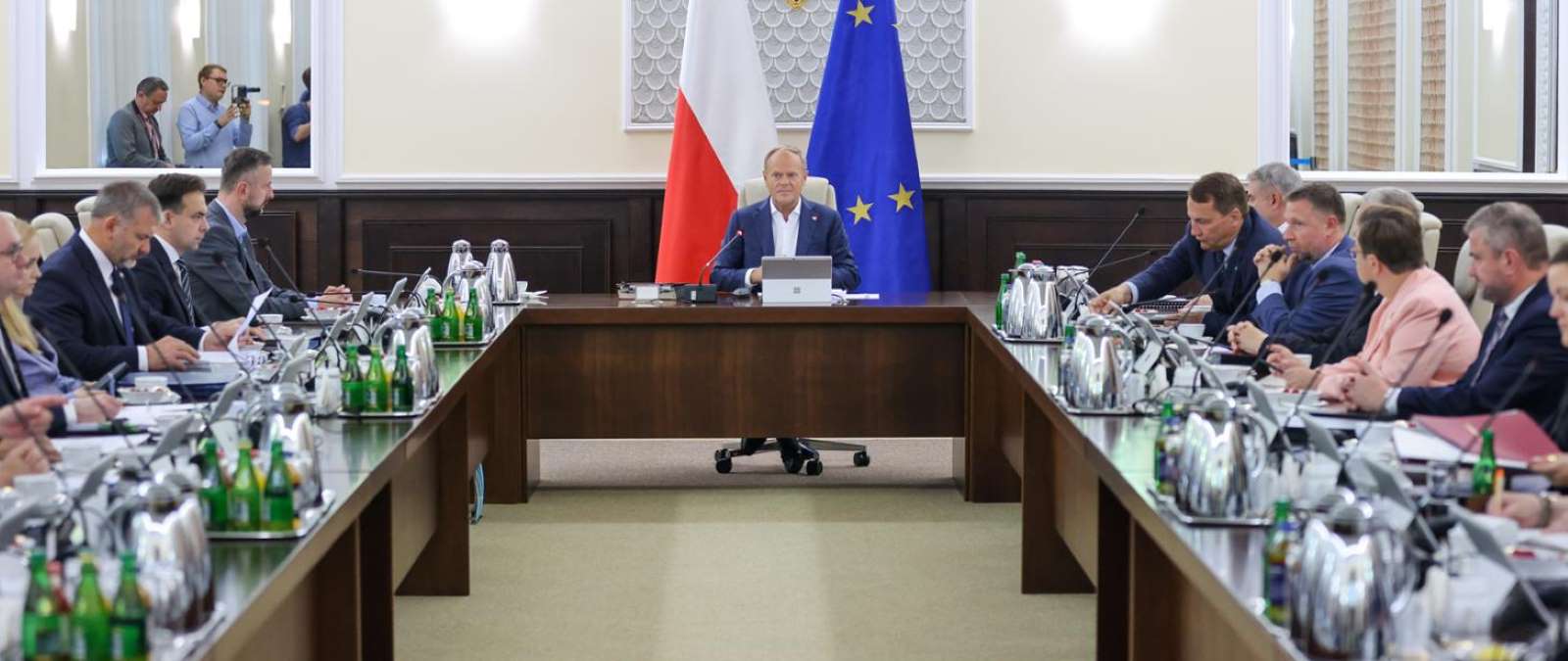 młodzi kierowcy okres próbny