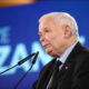 Zabrze przedterminowe wybory