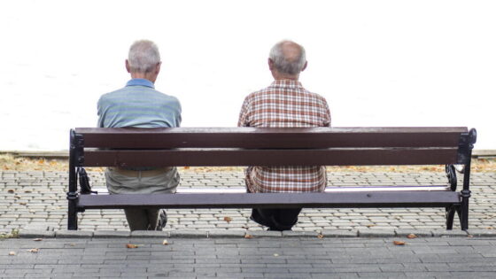 kradzież danych seniorzy