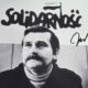 Wałęsa: uratowałem Solidarność, teraz trzeba ratować demokrację