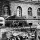 Nie tylko z mauserami i visami ruszyli polscy żołnierze do walki we wrześniu 1939 r.
