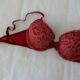 Bielizna plus size