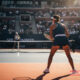 Ranking WTA - Sabalenka 61. tydzień na czele