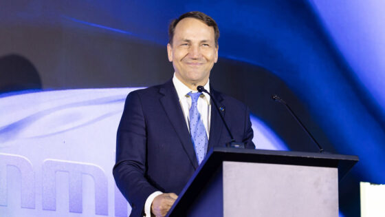 Jarosław Kaczyński Lepper zamordowany