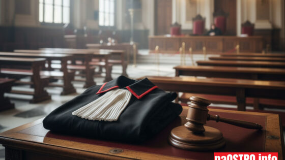 Włochy Sąd Najwyższy zniewaga